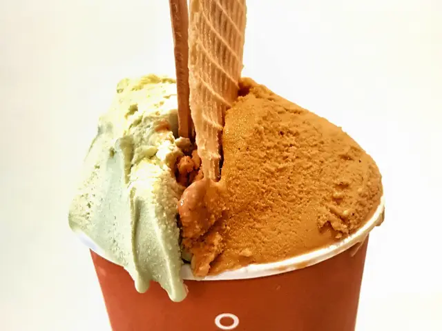 Gambar Makanan LegatoGelato 15