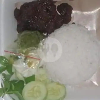 Gambar Makanan Empal Kedai Ndeso, Jagakarsa 8