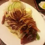 Isshin Japanese Restaurant Food Photo 4