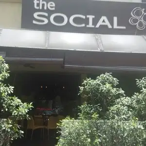 The Social Empire Subang Food Photo 20
