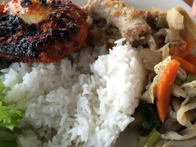 Suri Masakan Melayu Asli Food Photo 16
