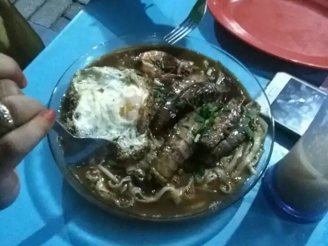 Tudia Char Kuay Teow Klang Food Photo 4