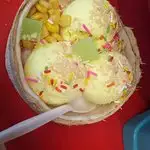 Coco King ice cream Food Photo 8