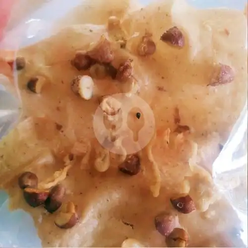 Gambar Makanan Pecel Madiun Monggo Mampir 8