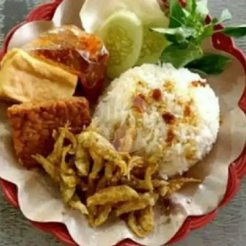 Gambar Makanan Cemilane Aurel, Arumdalu Sidoarjo 14