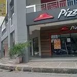 Pizza Hut Genting Klang Food Photo 2