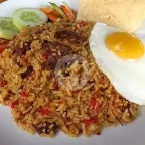 Gambar Makanan Udin Keude Kupie 9