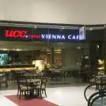 UCC Vienna Cafe Food Photo 5
