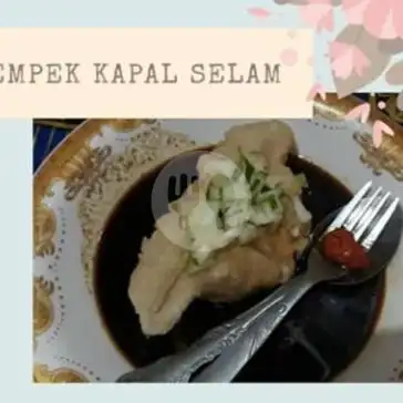 Gambar Makanan Bakso Petir Saranani 2, Baruga 2