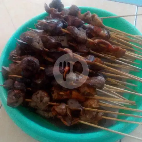 Gambar Makanan Warkop Satunggal Rasa, Gegerkalong Girang 13