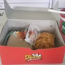 Gambar Makanan Tyara Fried Chicken 2, Lamongan Raya 3