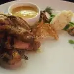 River Quay Dining & Lounge Food Photo 7