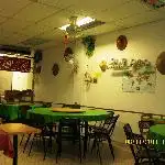 Chilli Corner Thai Restaurant Food Photo 1