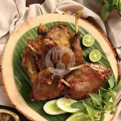 Gambar Makanan Pentol & Tahu Bakso Aya Aya Wae Asli Daging Sapi, Melati Indah 5