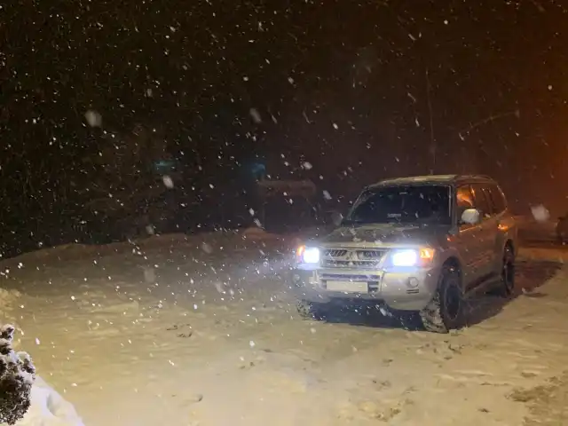 Kartepe Can Çekti Restaurant'nin yemek ve ambiyans fotoğrafları 11