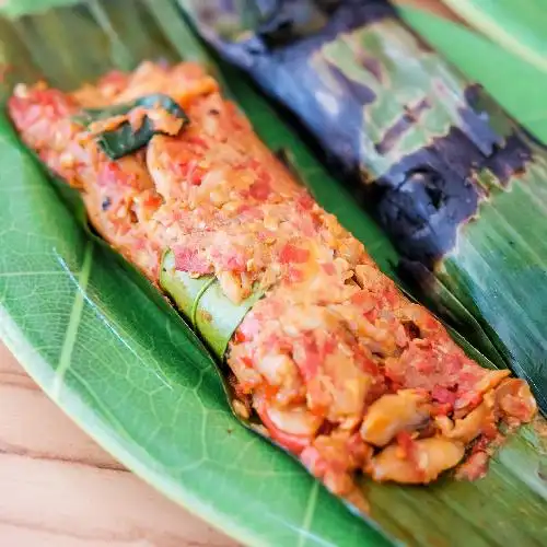 Gambar Makanan Swike Purwosari, Kelapa Gading 2