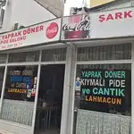 Şark Döner Salonu'nin yemek ve ambiyans fotoğrafları 7