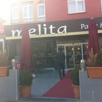 Melita Pasta