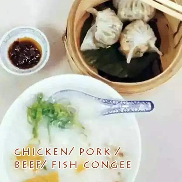 Ping Yang Food Photo 12