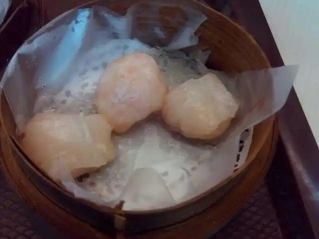 Gambar Makanan Wu Dimsum 4