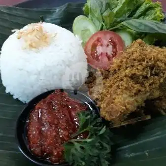 Gambar Makanan Sop Iga Diwo, Dago 3