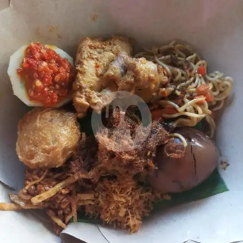 Gambar Makanan PastelLie 2