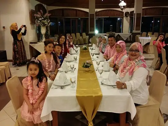 Gambar Makanan Sindang Reret Restaurant Surapati Bandung 17