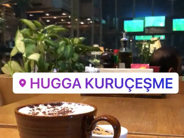 Hoqqa