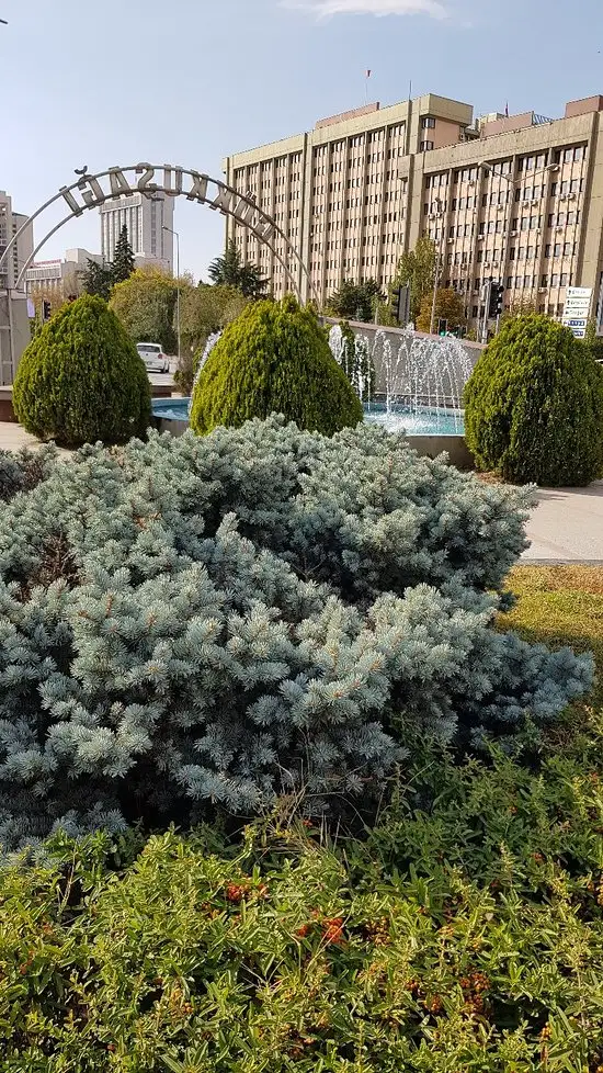 Rumeli Cikolatacisi'nin yemek ve ambiyans fotoğrafları 47