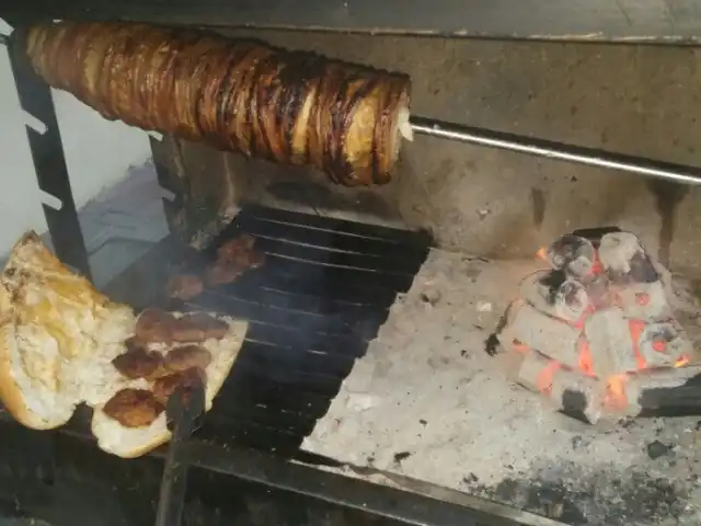 Karaçoban Kardeşler Lokantası'nin yemek ve ambiyans fotoğrafları 2