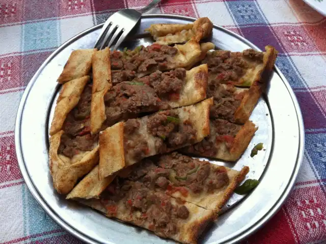Yükselis Pide(Duaci Köyü)'nin yemek ve ambiyans fotoğrafları 6
