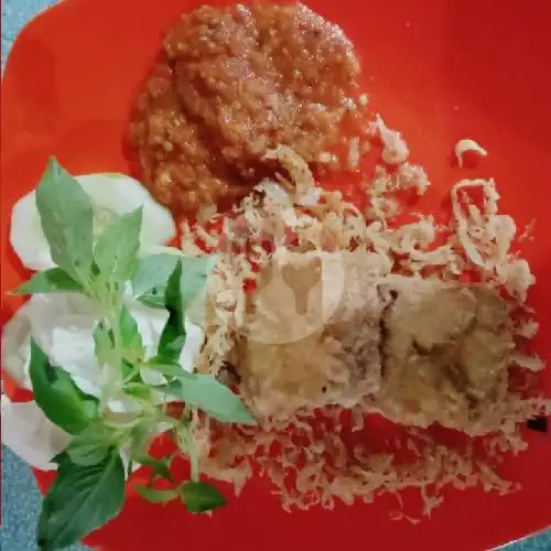 Gambar Makanan Pecel Lele Soto Ayam Lamongan, Cilangkap 18