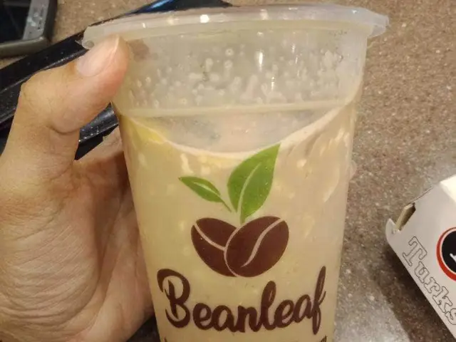 Beanleaf Food Photo 8