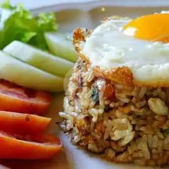 Gambar Makanan Ranafood 15