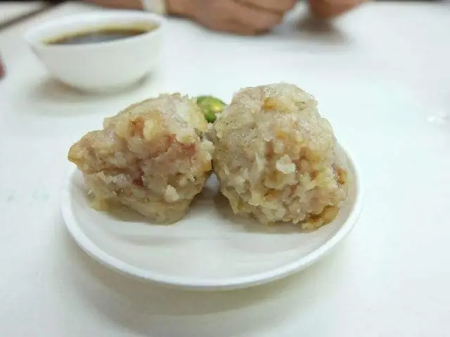 Masuki Food Photo 9