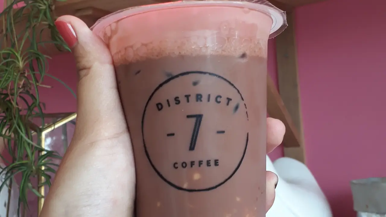 District7Coffee