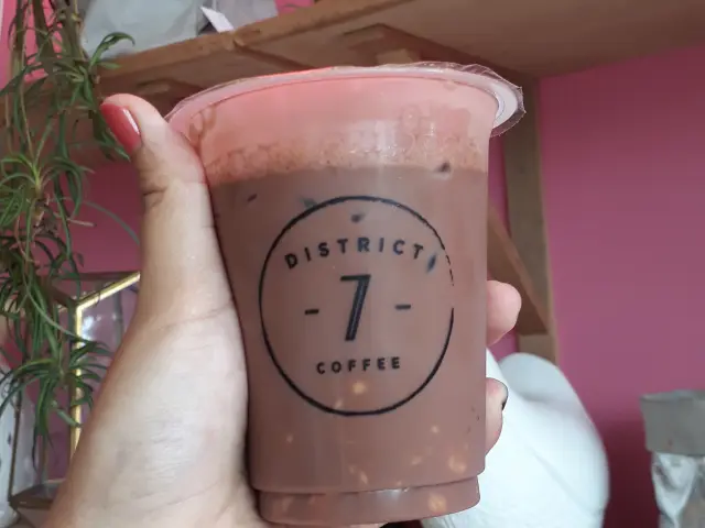 District7Coffee