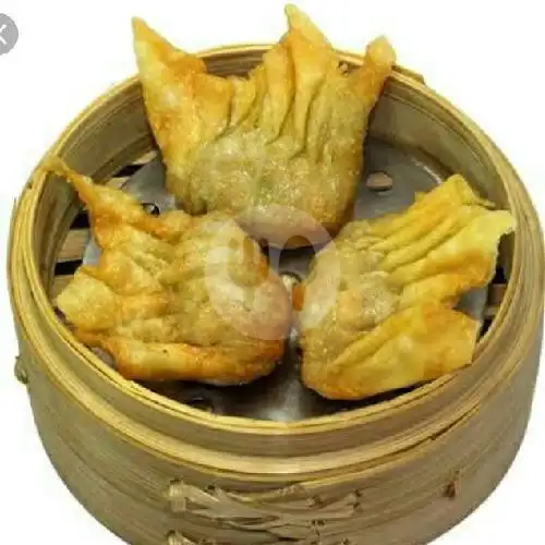 Gambar Makanan Mutiara Dimsum, Kedungkandang 3