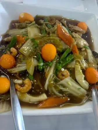 Chinatown's Best Food Food Photo 2
