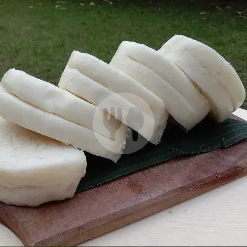 Gambar Makanan Roti Kukus MAMICY, Gunung Merbabu 7