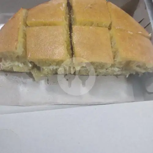 Gambar Makanan Martabak Tegal Bahari, Mampang Prapatan 12