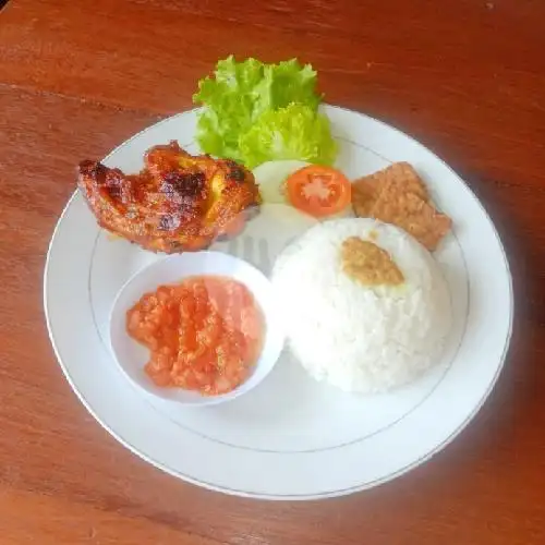 Gambar Makanan Kobarasa 6