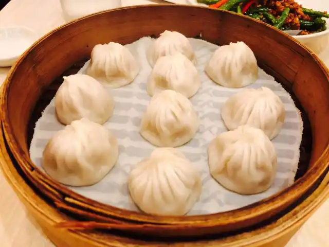 Shi Lin Food Photo 16