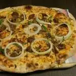 Pizzolo Malaysia Food Photo 3