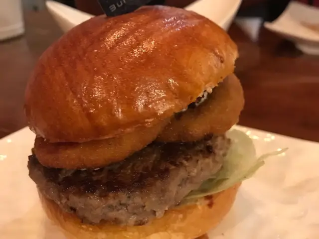 Burgertory Food Photo 18