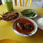 Asam Pedas Ikan Air Tawar Empangan Mahkota Food Photo 10