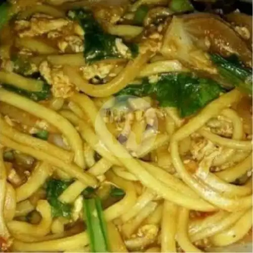 Gambar Makanan Rm Hocky Chinese Food 15