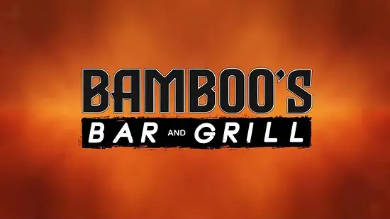 Bamboo's Bar And Grill Dumaguete