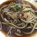 MKP Lum Mee Food Photo 6