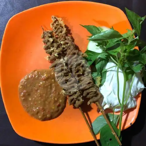 Gambar Makanan PECEL LELE AULIA JAYA 8